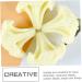 Alipis 20 Pcs Cauliflower Model Simulated Cauliflowers Model Fruit Toys Fake Vegetable Props Simulation Fake Cauliflowers Models Food Decor Faux Cauliflowers Green Plants Pvc Food Play White 4x5pcs 6X5.5CMx5pcs - Buy Online on GoSupps.com