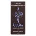 Buy Camel Milk Bar Soap with Pearl Powder & Kalahari Melon Seed - Luxurious Natural Skincare | Shop Internationally - Buy Online on GoSupps.com