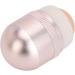 Oil Absorbing Facial Roller Smudge Proof Reusable Replacement Ball for Oily Skin Care Volcanic Facial Roller Pocket Size for Travel - Buy Online on GoSupps.com