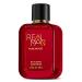 Pure Wood Liquid Perfume Premium Perfume for Men Long-lasting Scent Eau De Parfum 100ml