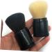 HAPINARY Blush Brush Professional Makeup Brush Cosmetics Brush Makeup Foundation Brush Big Powder Brush Travel Powder Brush Makeup Brush for Woman Travel Makeup Brush Makeup - Buy Online on GoSupps.com