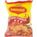  Maggi Maggi Instant Noodles Curry Flavour - 79G - Buy Online on GoSupps.com