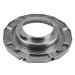 Glow Speed Ring Adapter to fit Broncolor Pulso