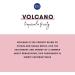 Capri Blue Volcano Scented Candle | Digital Lavender Travel Tin | Luxury Soy Aromatherapy | Long Lasting Sugared Citrus Fragrance (8.5 oz - Buy Online on GoSupps.com