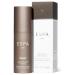 ESPA Age-Rebel Eye Hydrator 25ml - Age-Defying Formula for Youthful Eyes | International Shipping Available - Buy Online on GoSupps.com