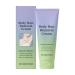 Hair Removal Cream - Facial Hair Remover - Painless Hair Removal Lotion for Legs Bikini Line Underarms Back Face Skin Care Intimate Areas