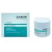 GABOR Gabor Lenitiva Hydrating Face Cream for Sensitive Hair 50 ml