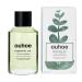 Massage oil |Essential oil for muscle massage natural muscle relaxer ideal for full body massage - skin care for women and men 1 fl.Ounce Heyce