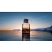 TUMI Dopp Kit Gift Set - Includes AWAKEN 08:00 GMT KINETIC -:- GMT & Travel Toiletry Bag - .5 oz Eau de Parfum (Pack of 2) - Buy Online on GoSupps.com