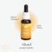 Australian Bush Flower Essences Abund Drops - Buy Online on GoSupps.com