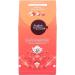 English Tea Shop Organic Beetroot Apple & Blueberry (15 Pyramids) 30 g - Buy Online on GoSupps.com