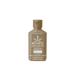 HEMPZ Mini Vanilla Lux Herbal Body Moisturizer 2.25 oz.