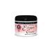 Source Naturals Phyto-Estrogen Cream 4 oz (113.4 g)
