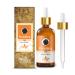 Crysalis Psoralea Pure Carrier Oil (Psoralea corylifolia) Cold Pressed Carrier Oil -100ml 100.00 ml (Pack of 1)