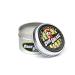 Cock Grease Hair Pomade 3.8 oz - Long-lasting Hold for All-Day Style | International Shipping Available - Buy Online on GoSupps.com