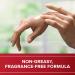 Aspercreme Maximum Strength Pain Relief Cream with Lidocaine 2.7 oz | Fast-Acting Relief - Buy Online on GoSupps.com