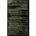 Mars Whey Protein Choc Caramel 875g 875 gram - Buy Online on GoSupps.com