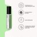 DEMETER Wet Garden Roll On Perfume Oil 0.33 Oz Long-Lasting - Buy Online on GoSupps.com