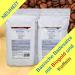 SIVASH Alkaline Bath Salt Set - Biogold & Caffeine 1400g for Soothing Spa Experience | International Shipping Available - Buy Online on GoSupps.com