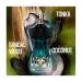 Le Beau by Jean Paul Gaultier for Men 2.5 oz Eau de Parfum Intense Spray - Buy Online on GoSupps.com