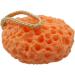 minkissy Bath Shower Sponges for Bathing Shower Loufa Sponge Infant Bath Sponge Kids Bath Sponges Bathing Exfoliator Brush Face Facial Exfoliator Sponge Dish Exfoliating Fruit - Buy Online on GoSupps.com