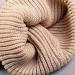 XYIYI Baby Kids Winter Knit Hat with Fur Pom | 6-24 Months Boys Girls Cap - Khaki - Buy Online on GoSupps.com