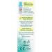 Double-Heart Eye Drops 0.4% - Relieve Dry & Irritated Eyes - 10ml Medical Device - Buy Online on GoSupps.com