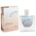 Skylar Coconut Cove Eau de Perfume - Hypoallergenic & Clean Perfume for Women & Men Vegan & Safe for Sensitive Skin-Fruity Fresh Perfume with Notes of Bergamot Coconut & Ambrox-1.70Fl Oz (Pack of 1)