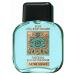 Muelhens 4711 After Shave for Men, 3.4 Ounce 3.4 Fl Oz (Pack of 1)