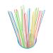 DeDe Thai Iced Tea Instant Boba Tea Kit - 9 Drink Packets, Straws & Boba - Gift Box - Buy Online on GoSupps.com