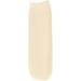 Prosthetic Stump Shrinker High Elasticity Comfortable Fitment Easy to Wear Reduce Pressure with Exceptional Comfort (L) Large - Buy Online on GoSupps.com