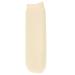 Prosthetic Stump Shrinkage Socks for Amputees | Reduces Friction & Ensures Secure Fit | Comfortable Below Knee Support (L - Buy Online on GoSupps.com