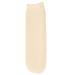 Prosthetic Stump Shrinker High Elasticity Comfortable Fitment Easy to Wear Reduce Pressure with Exceptional Comfort (S) Small