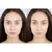 Waterproof Transparent Powder Makeup (12g) - Matte Finish Natural Look Gloss Control - Perfect for All Skin Types - Buy Online on GoSupps.com