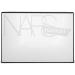 NARS Narsissist L'Amour Toujours L'Amour Eyeshadow Palette - Shop Internationally | 0.84 oz  - Buy Online on GoSupps.com