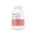 Nutriwise Healthy Joint Forumla Glucosamine Chondroitin Msm 900mg 360 Capsules