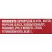 Old Spice Men's Aluminum-Free Deodorant Red Zone Aqua Reef Lime & Cypress 3oz (Pack of 3) - Buy Online on GoSupps.com