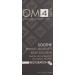 OM4 Soothe: Redout Sensitivity Relief Serum | Hydrating Cream-Gel for Men's Skin Care - Buy Online on GoSupps.com