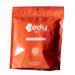 BBB Vitamina Energy Pouches (Rio Red) Rio Red 0.27 Ounce Sticks