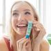 Bye Bye to the Burn - Cooling Lip Serum | Soothing Hydration for Soft Lips - Buy Online on GoSupps.com