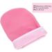 Paraffin Wax Bath Mitts Spa Massage Mitt Liner Covers for Hand Care & Dead Skin Removal - Buy Online on GoSupps.com