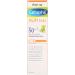 CETAPHIL Sun Daylong Kids SPF 50+ liposomal lotion. 150ml