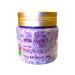 Terramar Brands: Scalp Scrub Exfoliante Capilar con Algas Marinas y Fresa 140 Gram