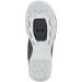 Giro Women's Gauge Boa W Mountain Biking Shoe - 42 EU Black | International Shipping Available - Buy Online on GoSupps.com