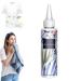 Nml Stain Remover Clothes Oil Stains Remover Garment Stubborn Stain Cleaner Clothes Stain Remover Cleaner Emergency Stain Rescue Stain Remover (1Pcs)