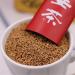 10 g (0 022 lb) / pc Chine Sucre brun au gingembre Th Sant Th s Instantan s Soins de Sant pour Femmes Nourrir L'Astomac Tisane Bio Th Noir Th Rouge (4) - Buy Online on GoSupps.com