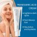 Professional Skin Brightening Treatment for Melasma Dark Spots Dullness with Hydrating Complex - Buy Online on GoSupps.com