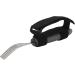 Handicapped Hand Cuff Fork Hemiplegia Eating Utensils Aids Trembli Tableware Eating Aid Rehabilitation Supplies Assistance Anti Shake Auxiliary Tableware Adaptive Utensils - Buy Online on GoSupps.com