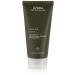 aveda Botanical Kinetics All Sensitive Cleanser