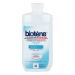 BIOTENE moisturising mouthwash 1x500ml